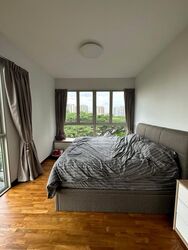 eCO (D16), Condominium #482898571